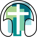 Kirche des Nazareners Barnabasgemeinde